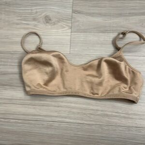 2 for $12!!  Victoria’s Secret sports bra size 36